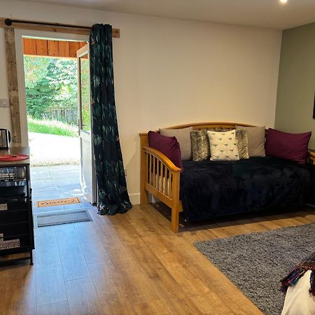 Ardenbeg Hotell Grantown-on-Spey Eksteriør bilde