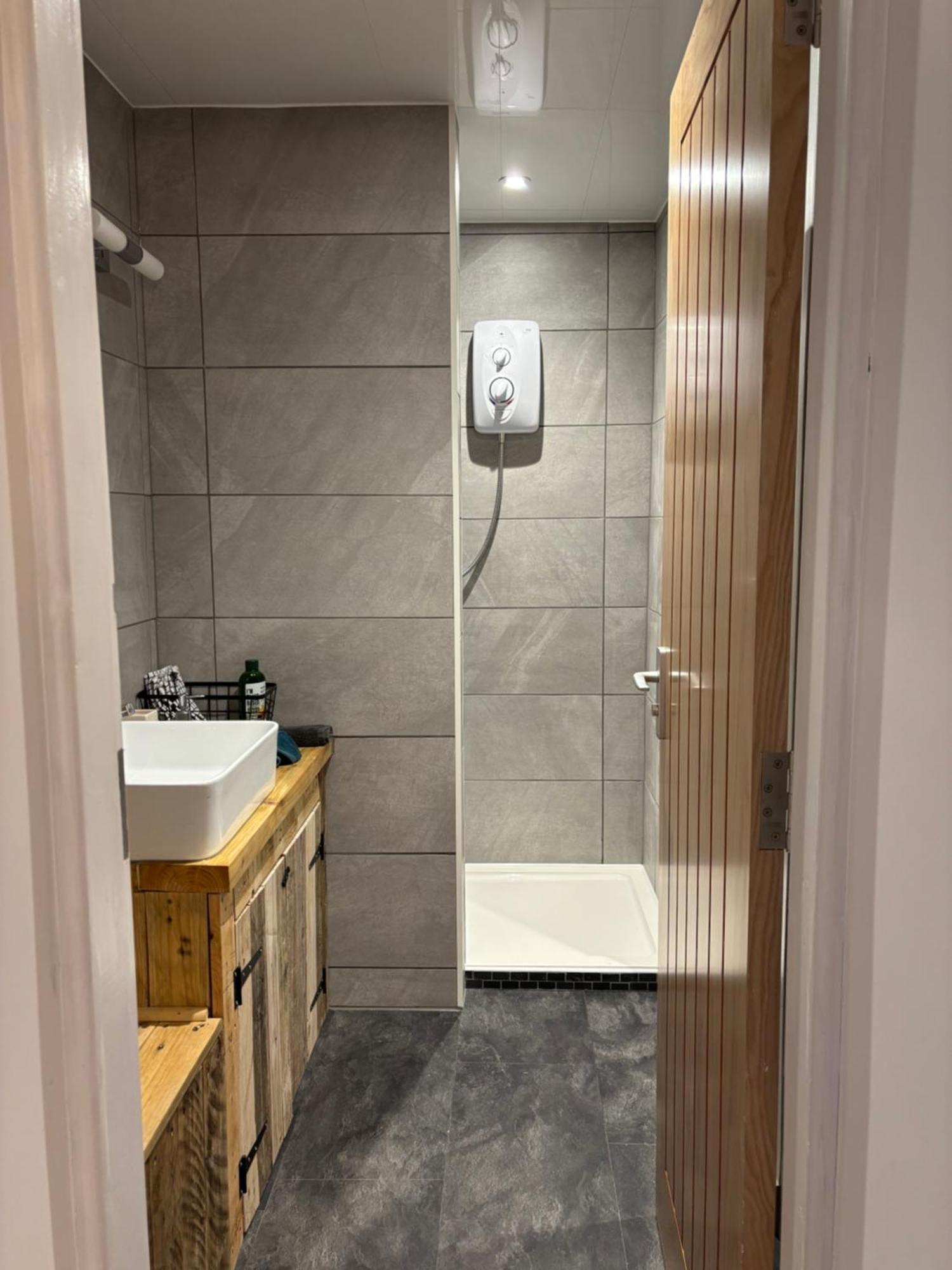 Ardenbeg Hotell Grantown-on-Spey Eksteriør bilde