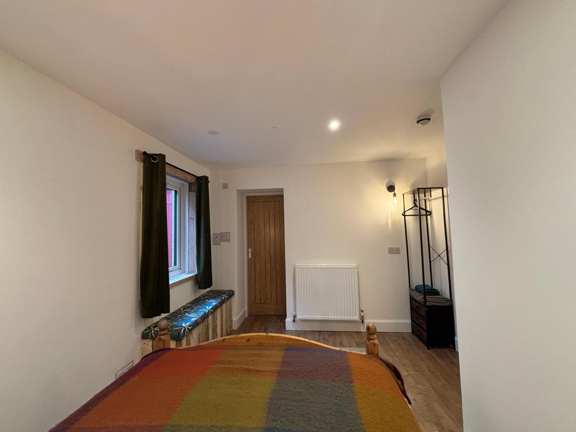 Ardenbeg Hotell Grantown-on-Spey Eksteriør bilde