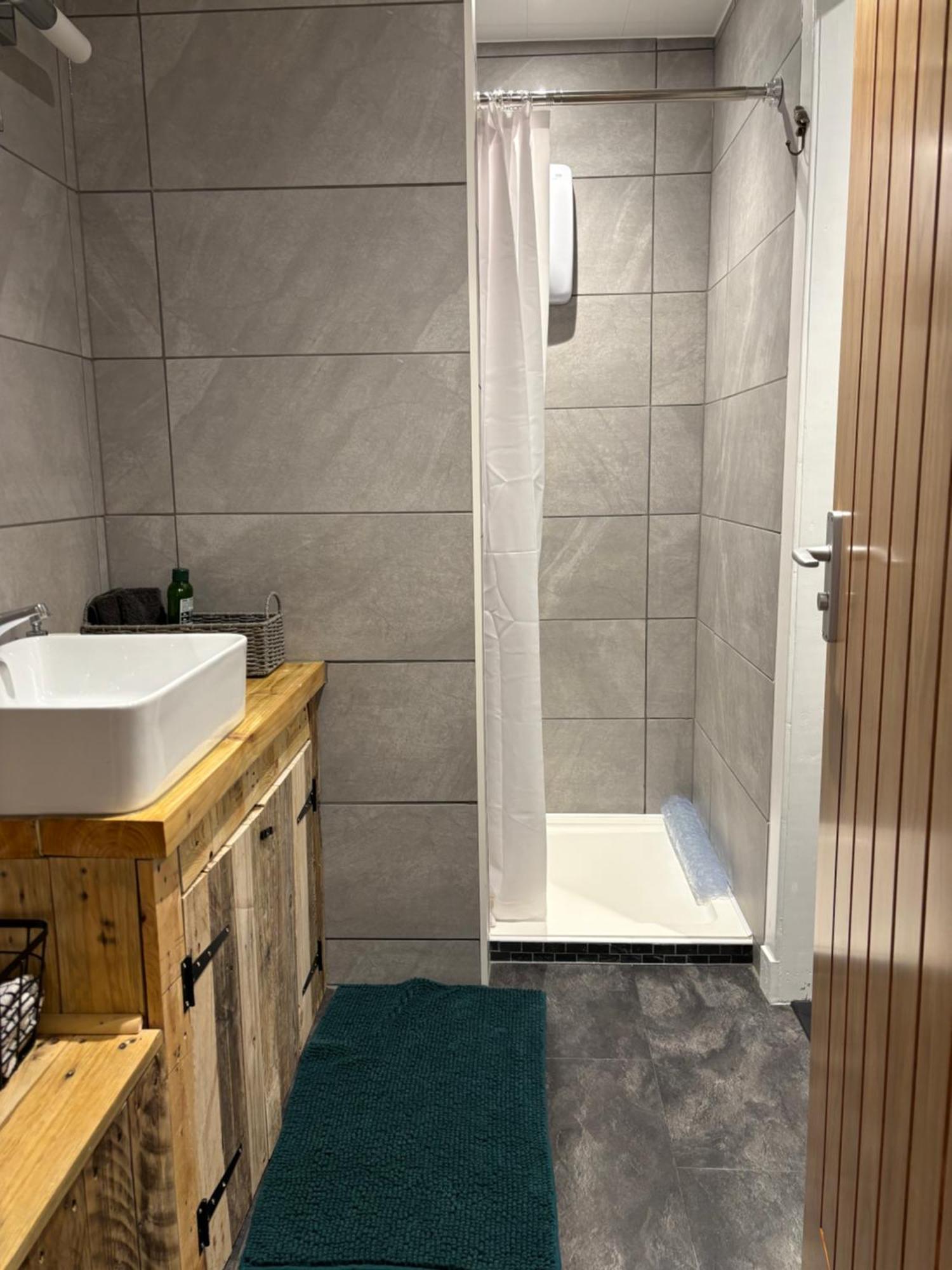 Ardenbeg Hotell Grantown-on-Spey Eksteriør bilde