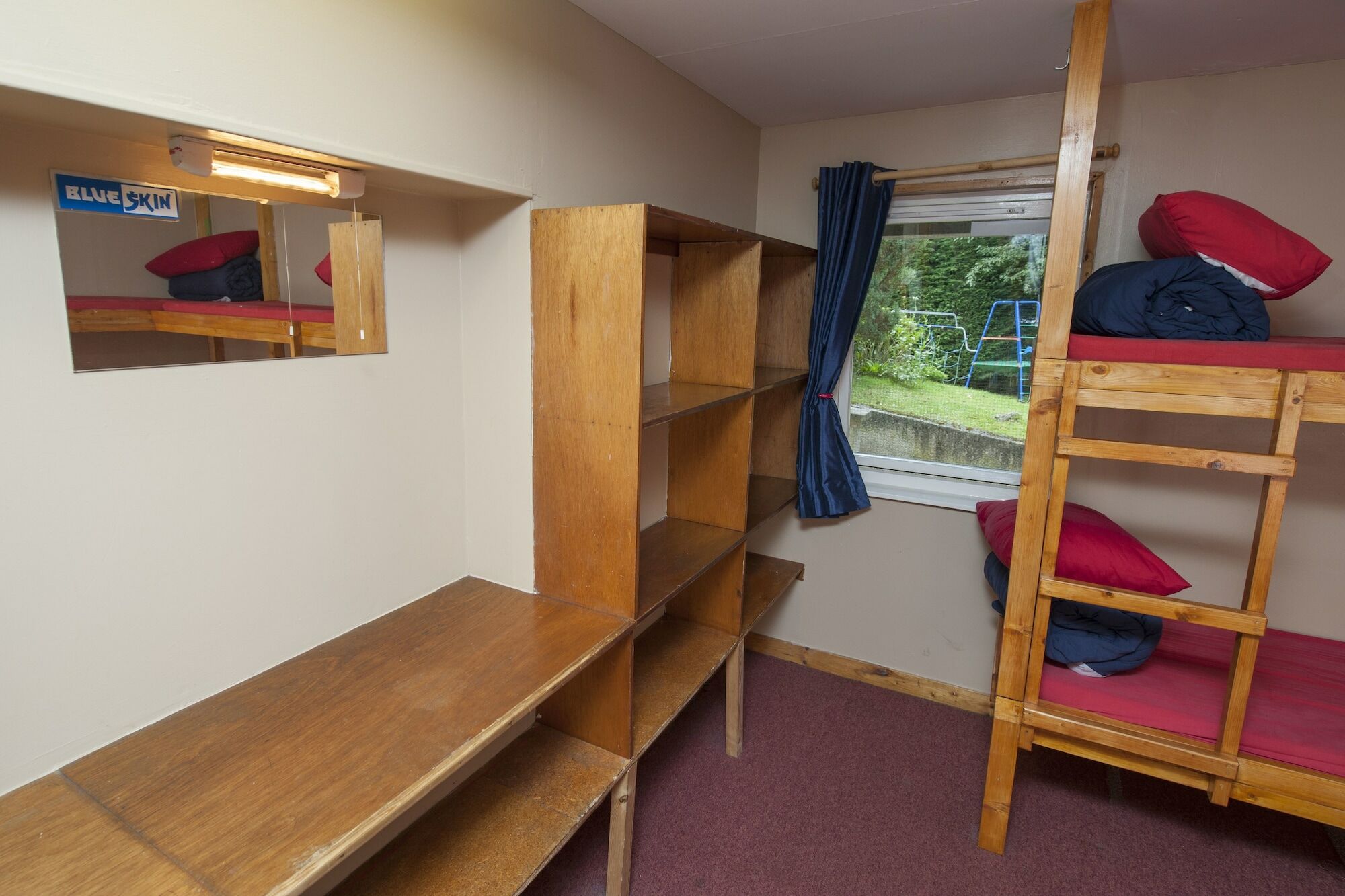 Ardenbeg Hotell Grantown-on-Spey Eksteriør bilde