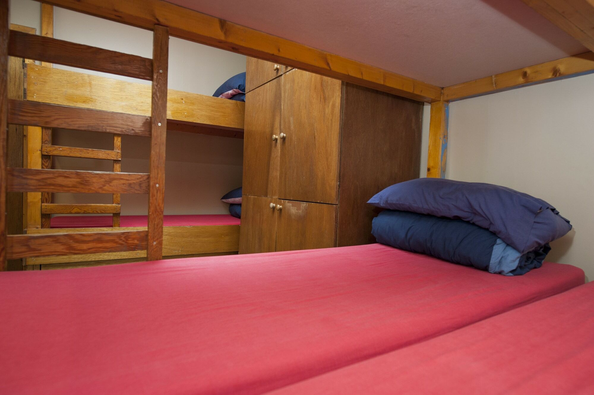 Ardenbeg Hotell Grantown-on-Spey Eksteriør bilde